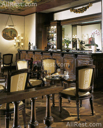 Hotel Terme President 18